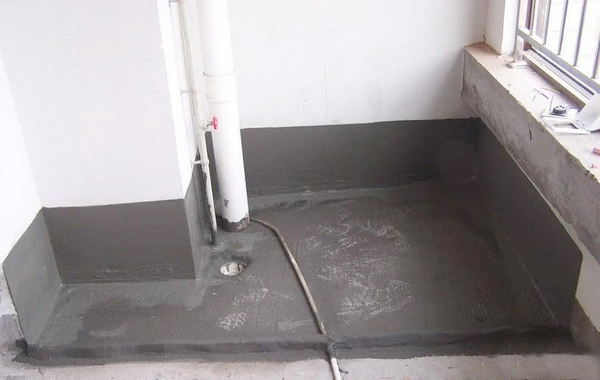 卫生间如何做好防水工程，做好四点即可滴水不漏